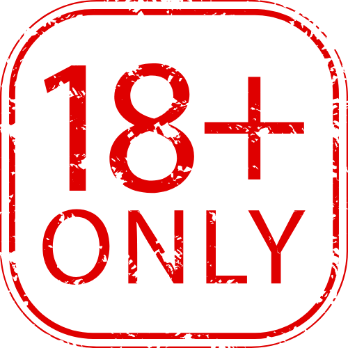 Intimate Chaturbate Webcam Tag – Watch the Sexiest Live Shows Now!